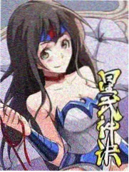 城市厨房 综艺节目在线观看封面